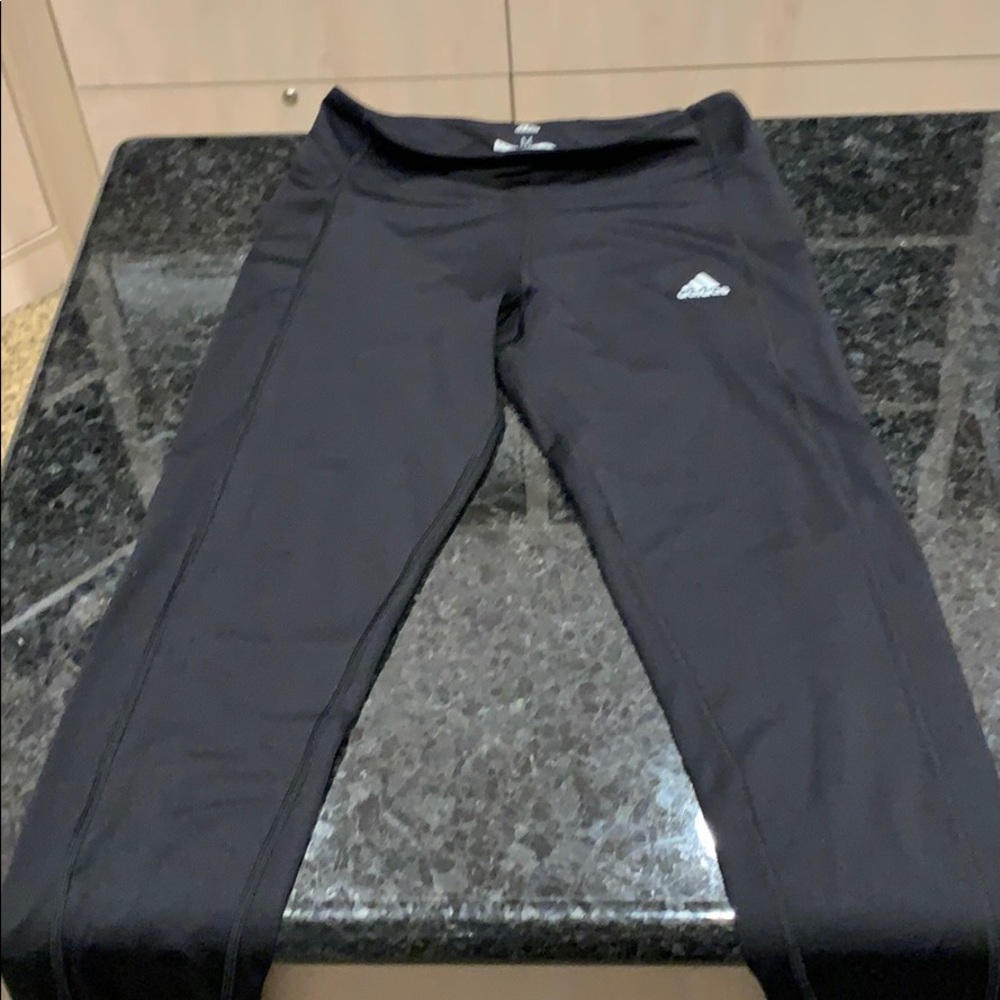 Togo Pants